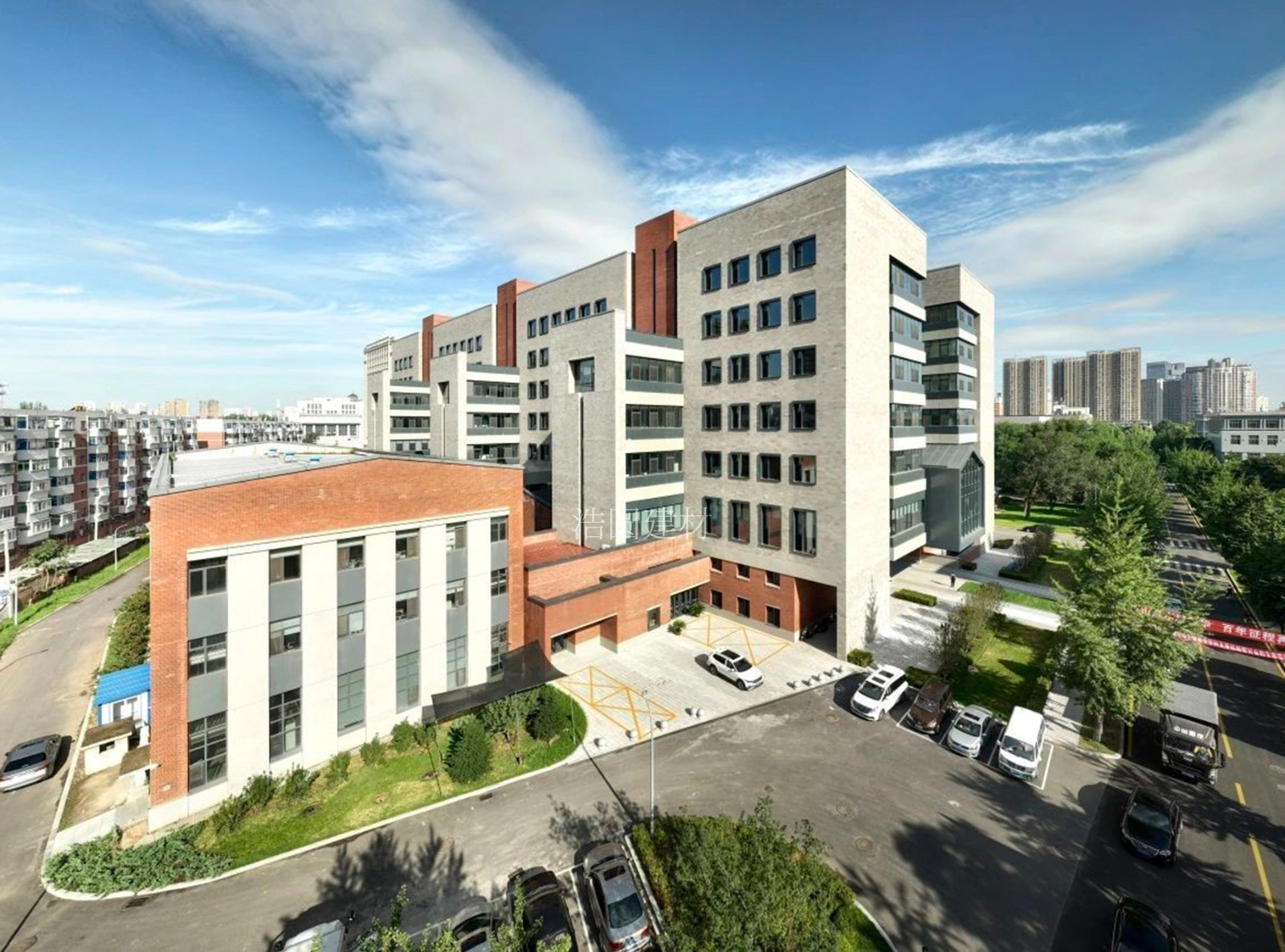 东北大学